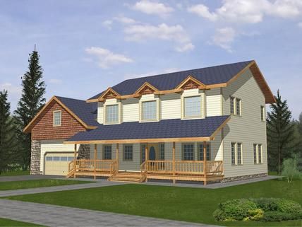 Cape Code Home Cape Code Home